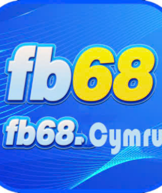 avatar Fb68cymru