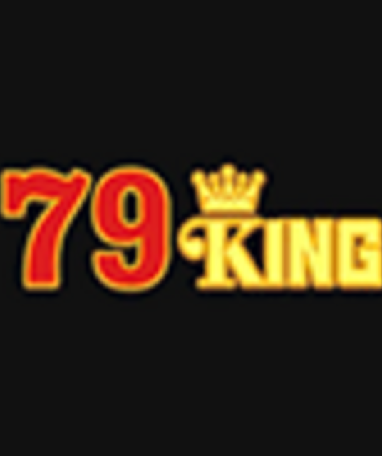 avatar Nhà cái 79king