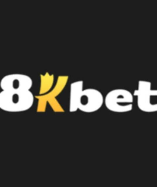 avatar 8KBET Casino