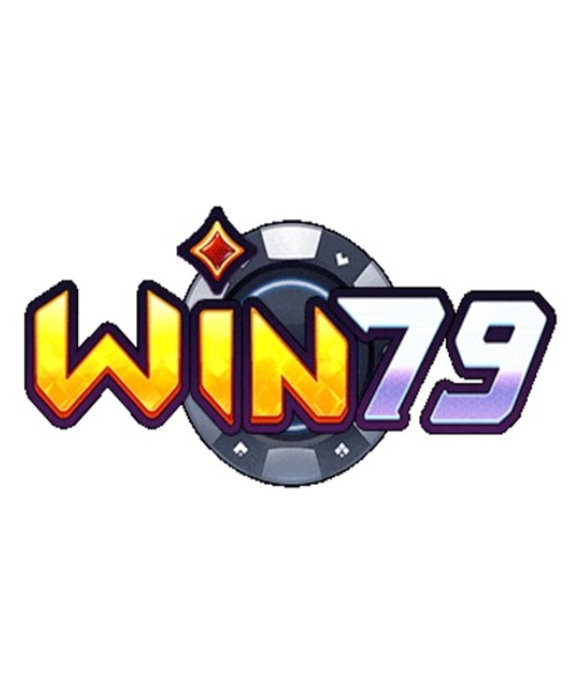 avatar 79WIN