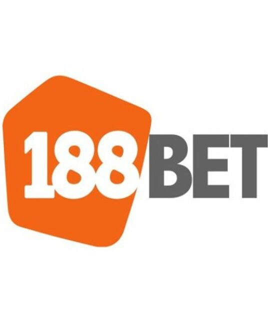 avatar Solowstyle com