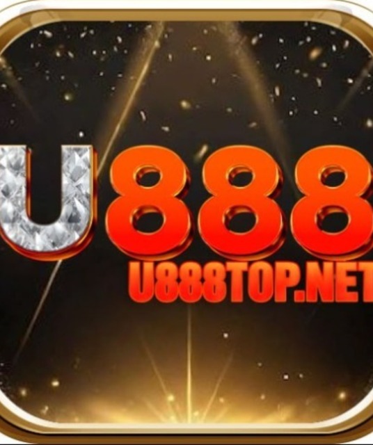 avatar U888
