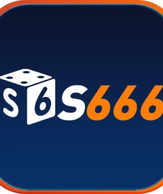 avatar Trang Chủ S666