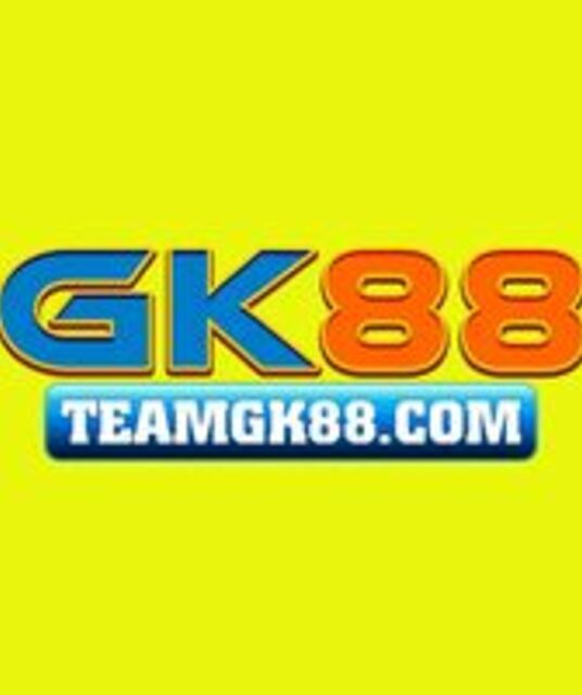 avatar GK88