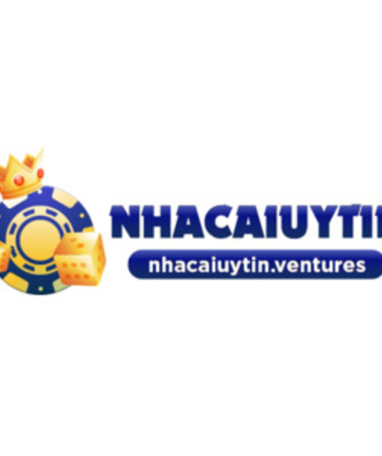 avatar Nhà Cái Uy Tín