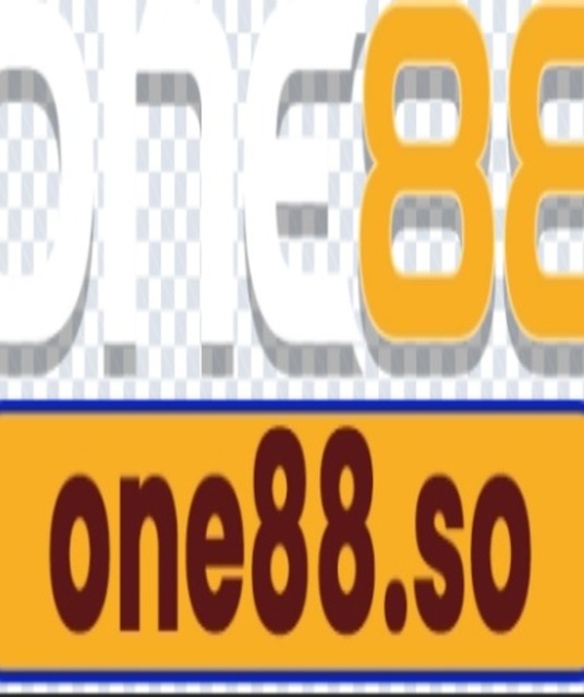 avatar ONE88