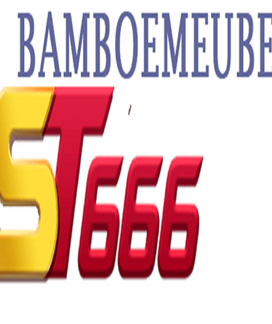 avatar ST666 bamboe