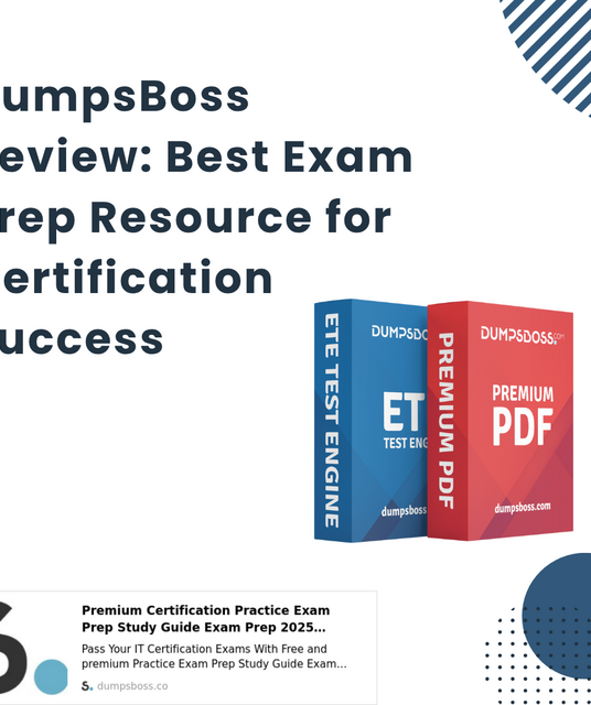 avatar DumpsBoss Review