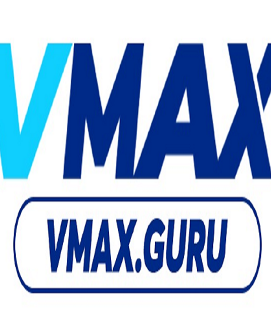 avatar Vmax Vmax88