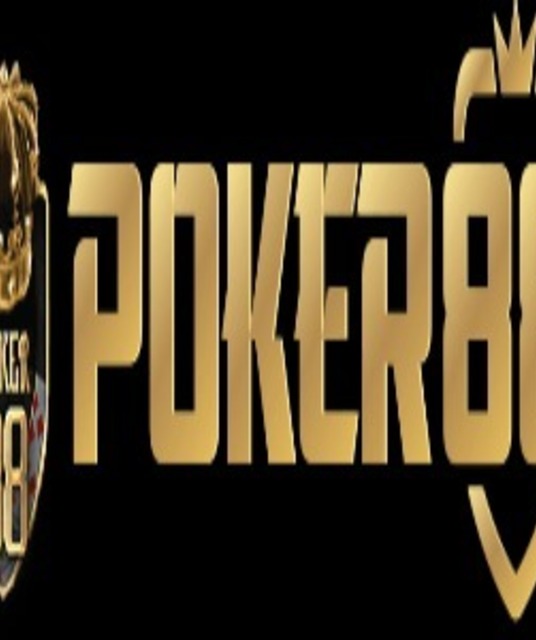avatar Poker88resmi com
