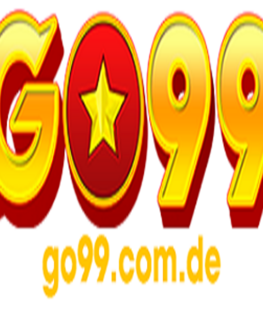 avatar Go99 com de