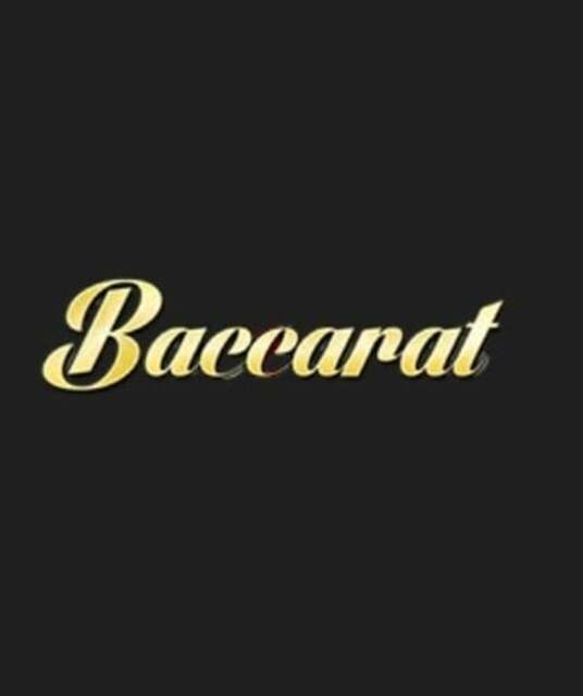 avatar baccaratonline Net
