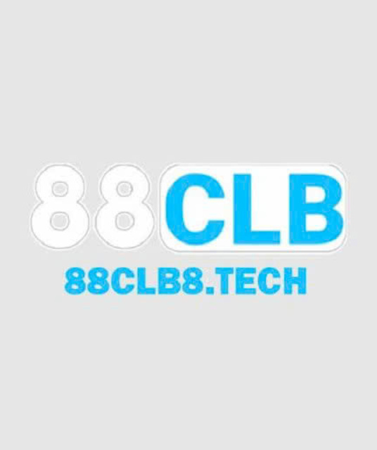 avatar 88clb8tech