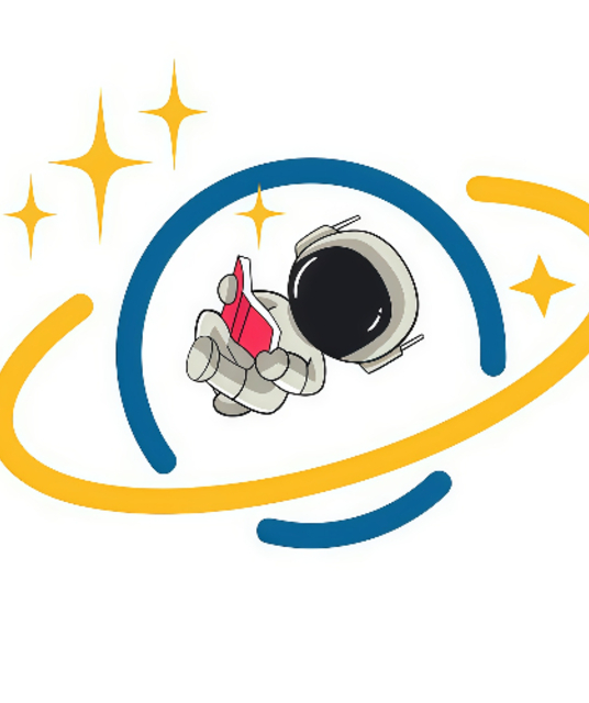 avatar Chọn Trường Tốt Nhất