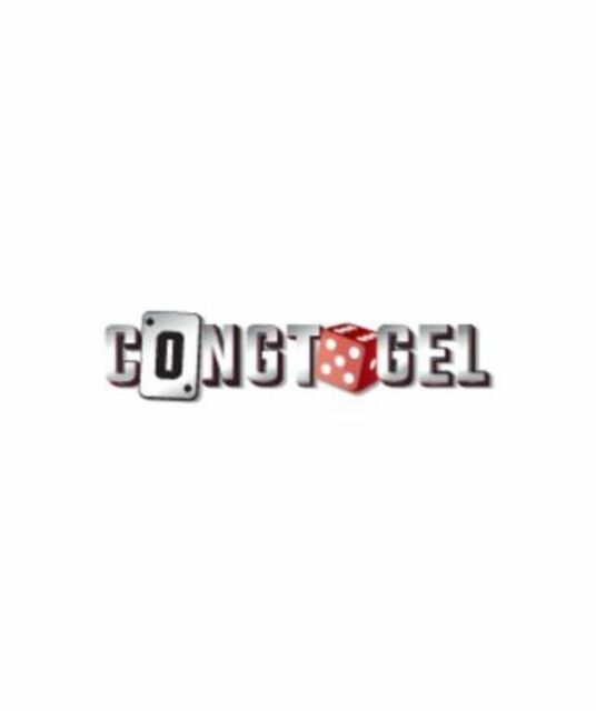 avatar CongTogel Situs Bandar Togel Online Terpercaya 1 Indonesia