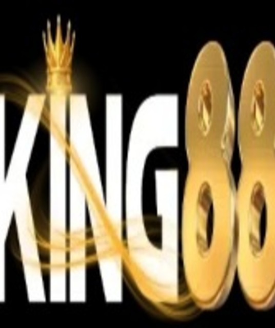 avatar King88