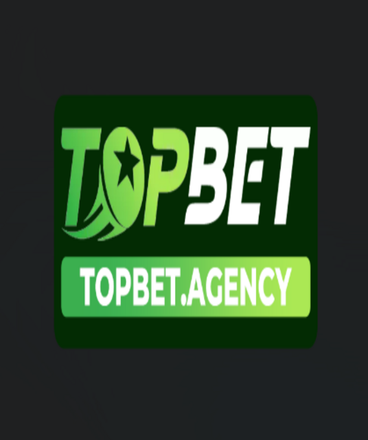 avatar Topbet