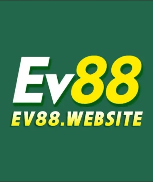 avatar EV88 website