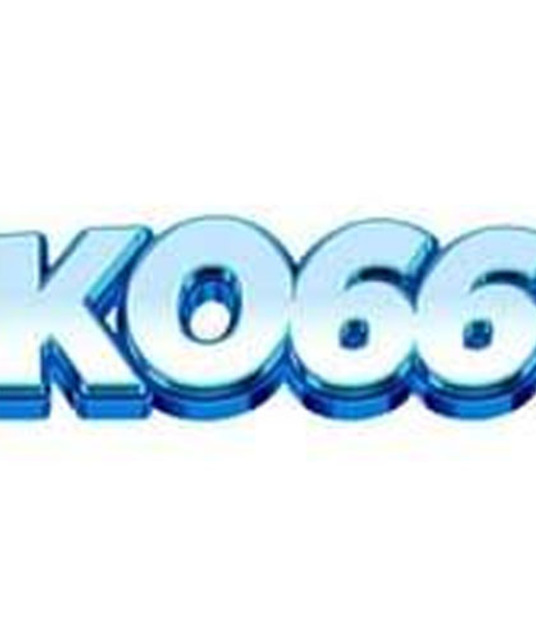 avatar KO66 Nhà Cái Cá Cược