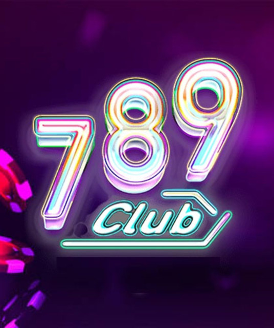avatar 789Club - Link đăng nhâp nhà cái 789club