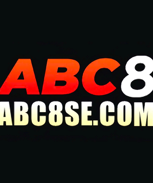 avatar abc8secom