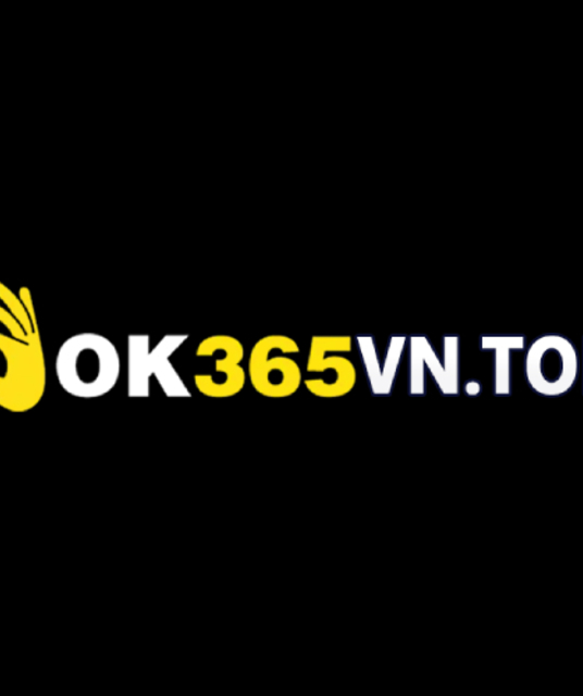 avatar ok365vn top
