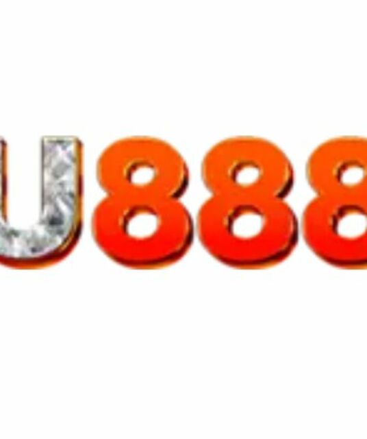 avatar Nhà Cái U888