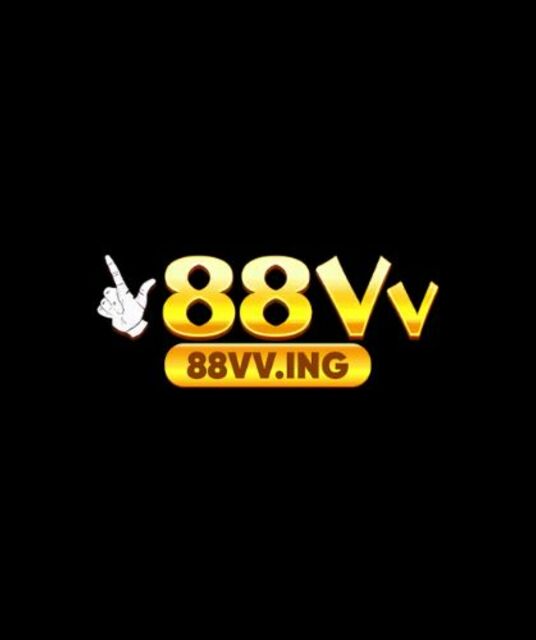 avatar 88VV