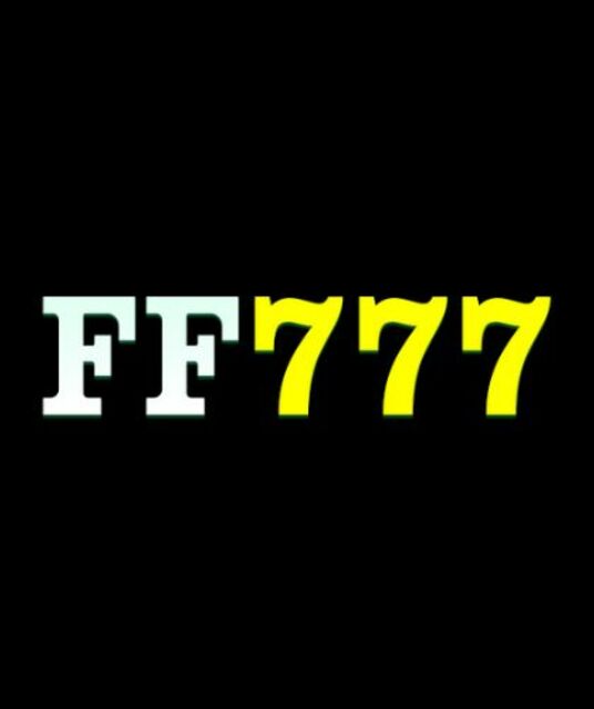 avatar FF777