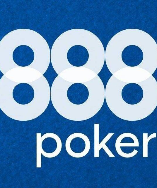 avatar 888poker