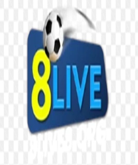 avatar Nhà cái 8LIVE