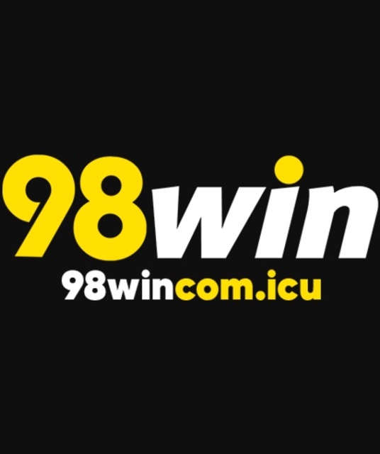 avatar Nhà Cái 98WIN
