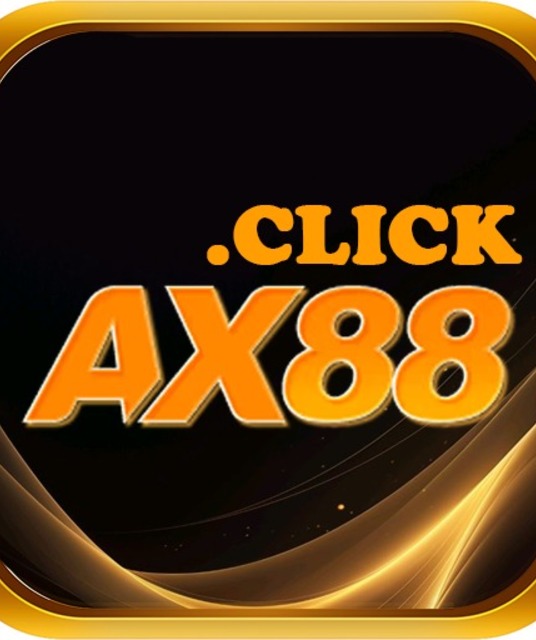 avatar Ax88 click