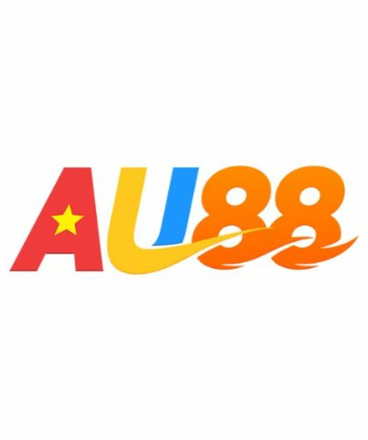 avatar AU88 Trang Chủ Cá Cược Xanh Chín Dành Cho Bet Thủ Uy Tín Nhất 2025