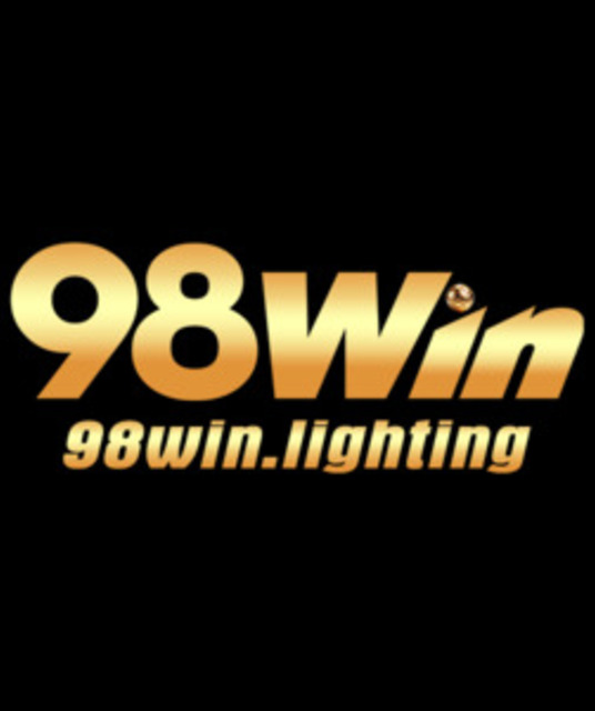 avatar Nhà Cái 98WIN
