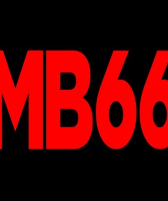 avatar Mb66