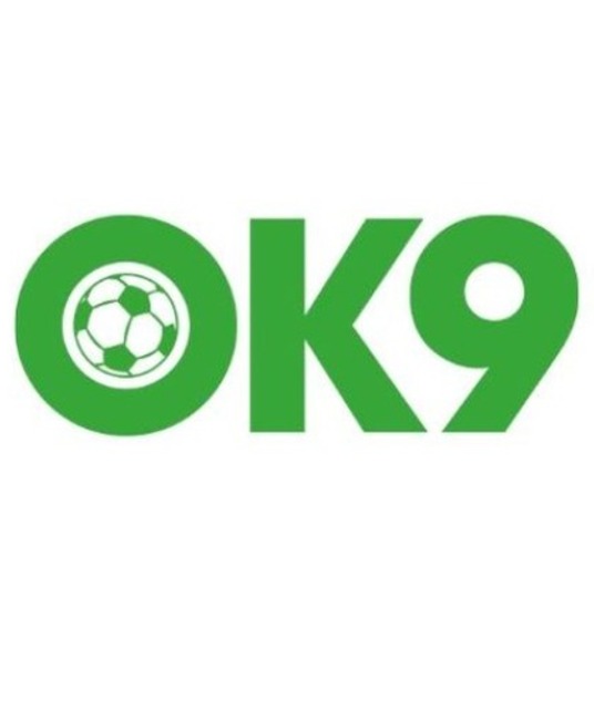 avatar ok9venturesvn