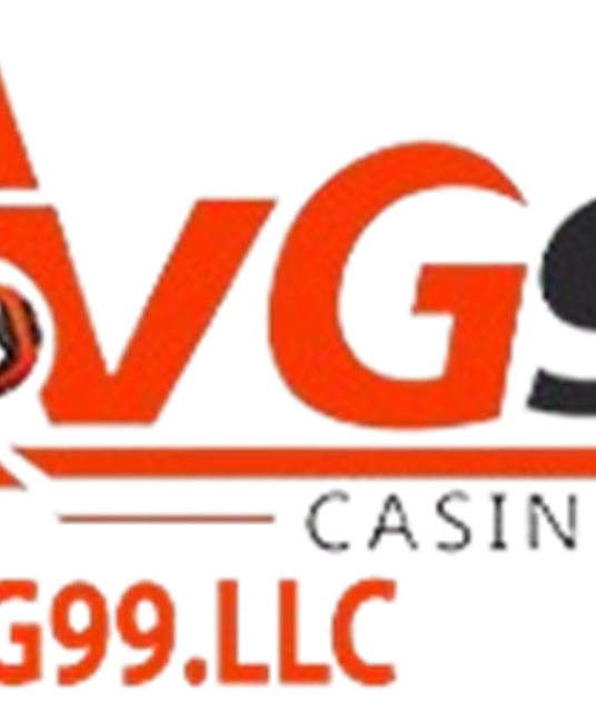 avatar Vg99 llc