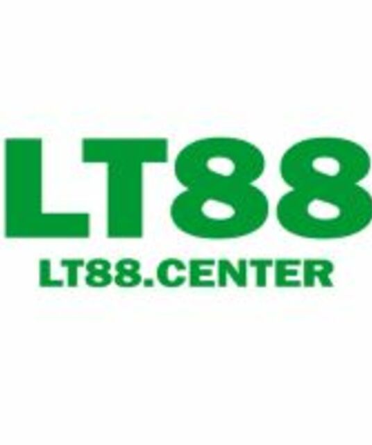avatar lt88center