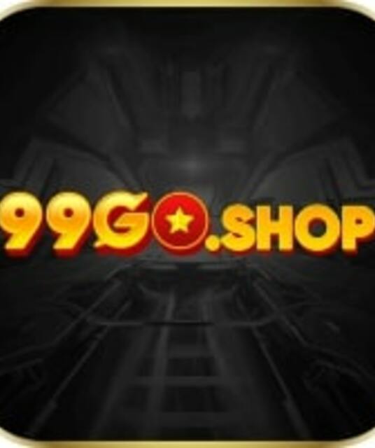 avatar 99goshop