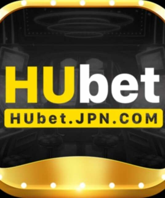 avatar Hubet  – Thương Hiệu Cá Cược