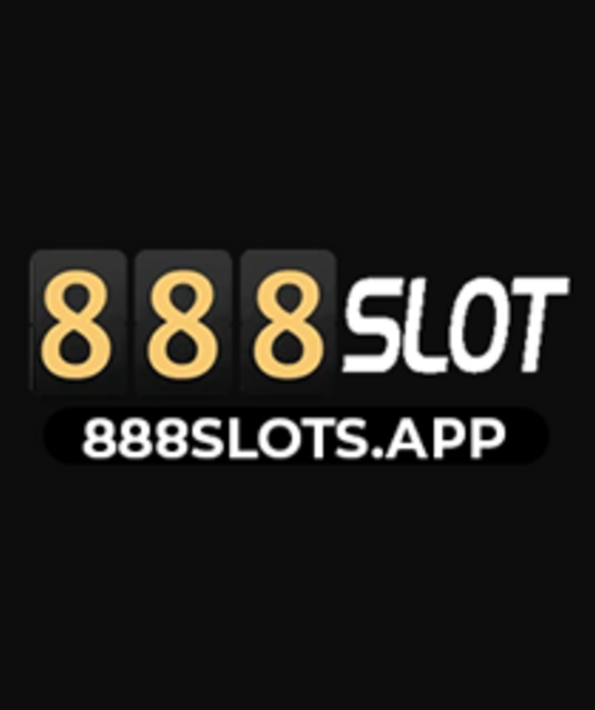 avatar 888Slot