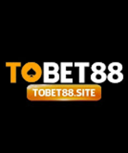 avatar tobet88site