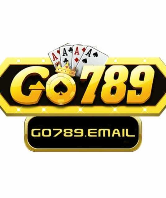 avatar GO789