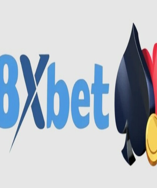 avatar 8XBET