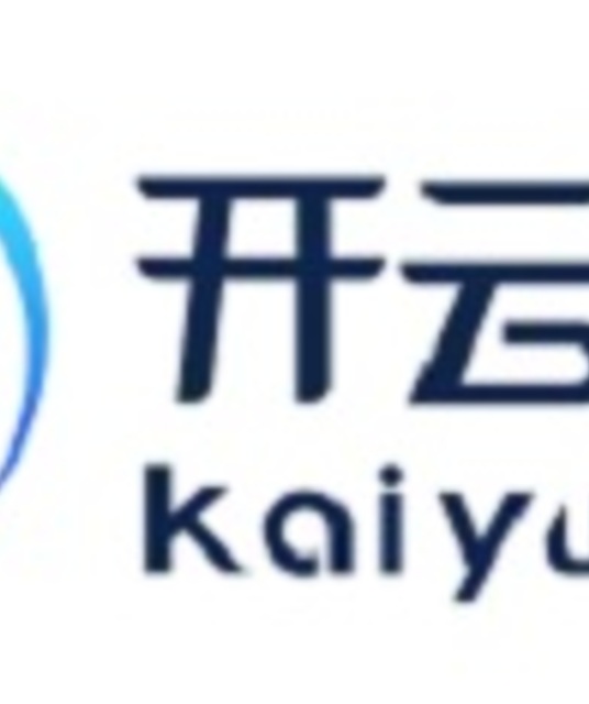 avatar 开云体育 - 亚洲顶级博彩娱乐平台