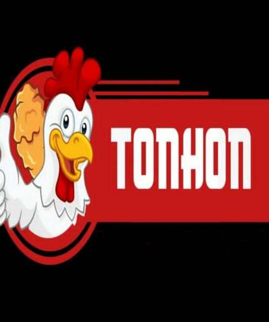 avatar Bồ Gà Tonhon