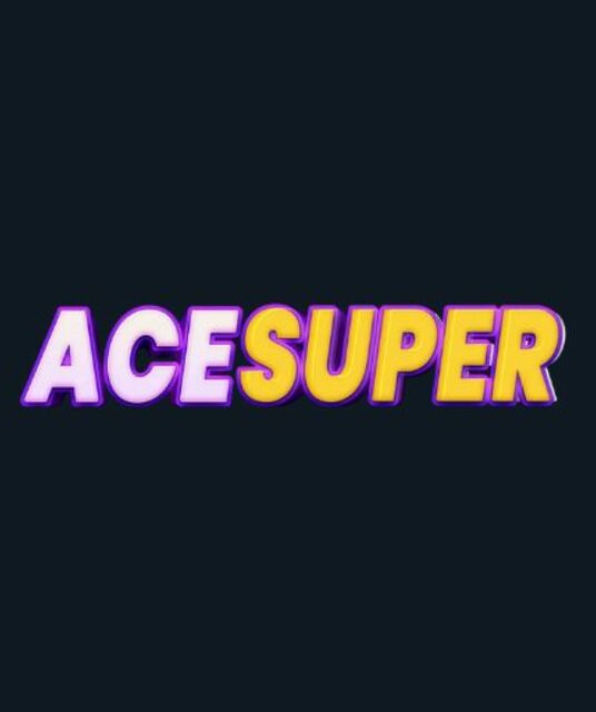 avatar Acesuper  Download