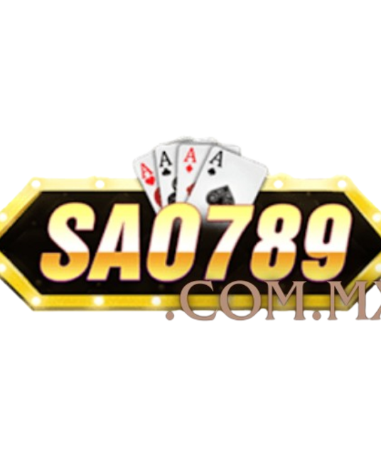 avatar Sao789 Cổng Game Uy Tín, Nạp Rút Nhanh, Khuyến Mãi Hấp Dẫn