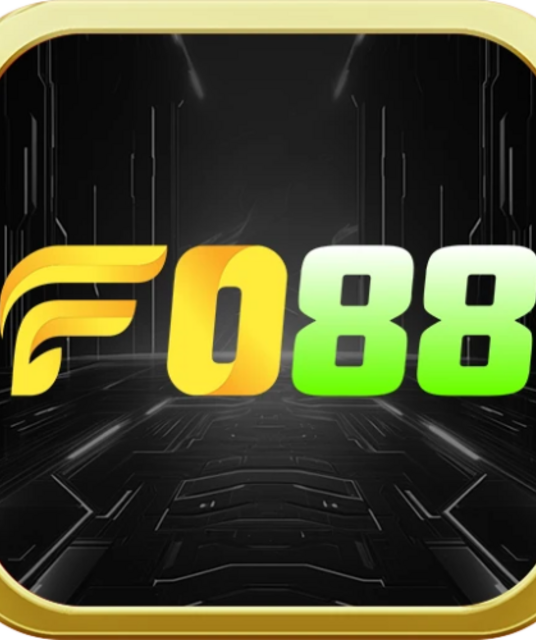 avatar Nhà cái FO88